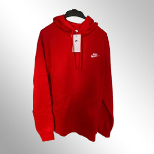 Pantaloneta reebookppñllklkk